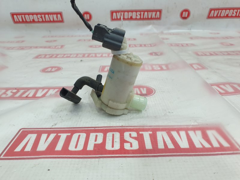 Насос омывателя, 500 рублей, Красноярск