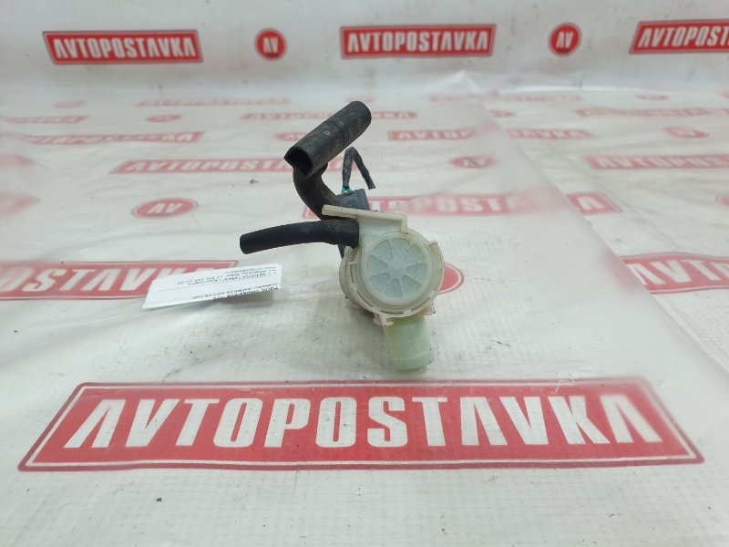 Насос омывателя, 500 рублей, Красноярск