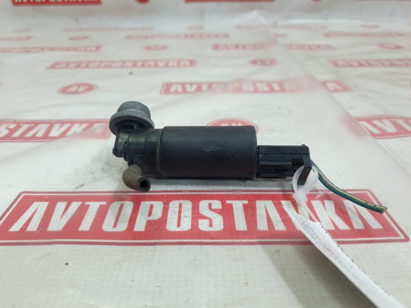 Насос омывателя, 500 рублей, Красноярск