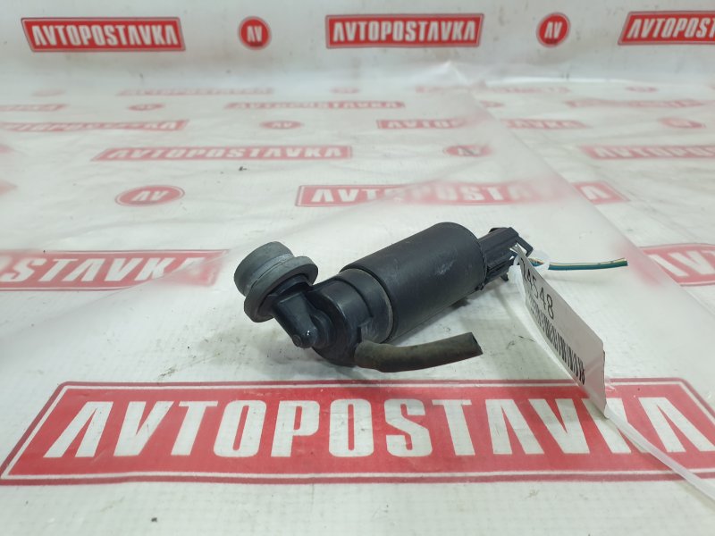 Насос омывателя, 500 рублей, Красноярск