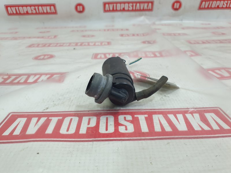 Насос омывателя, 500 рублей, Красноярск