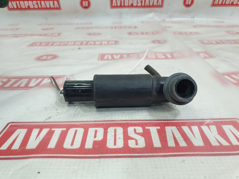 Насос омывателя, 500 рублей, Красноярск