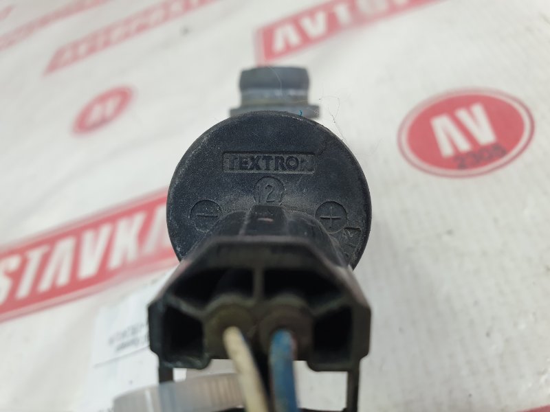 Насос омывателя, 500 рублей, Красноярск