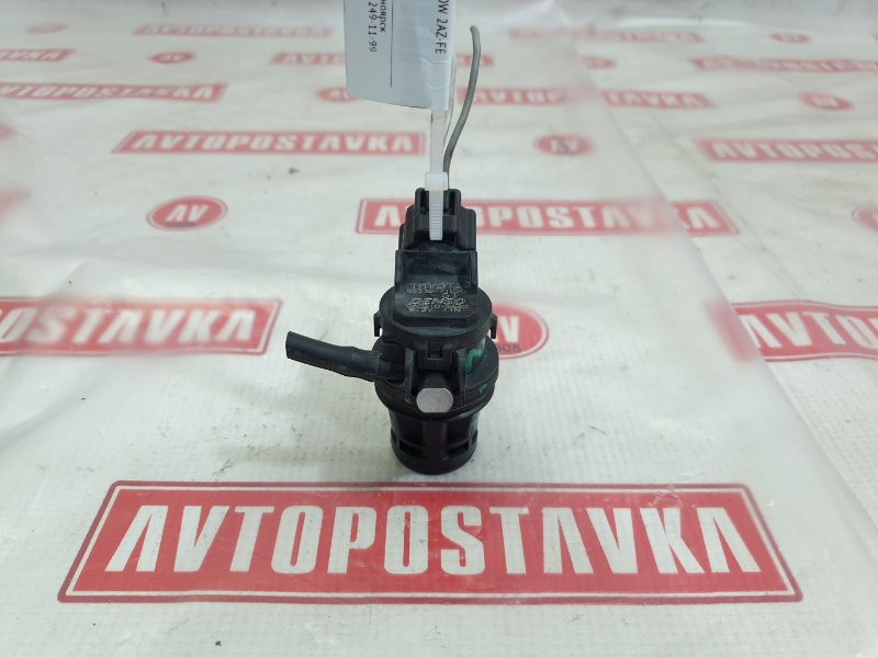 Насос омывателя, 1000 рублей, Красноярск