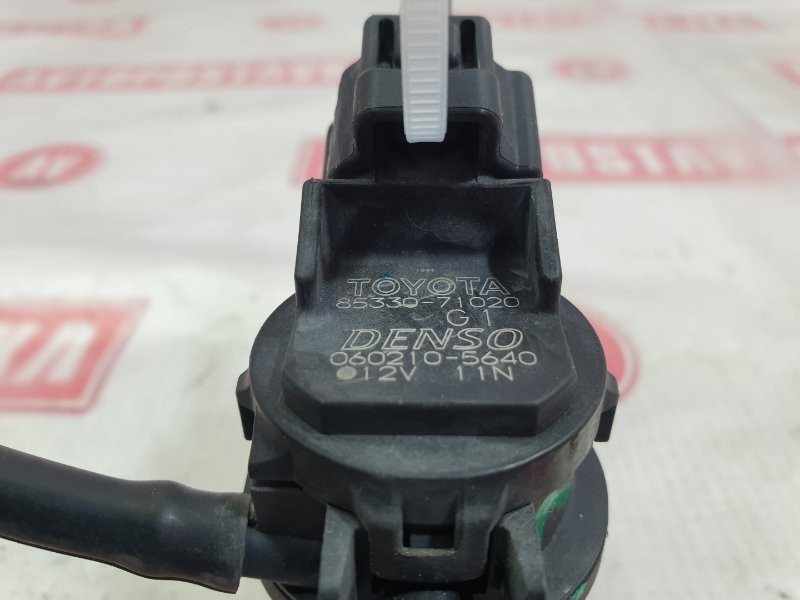 Насос омывателя, 1000 рублей, Красноярск