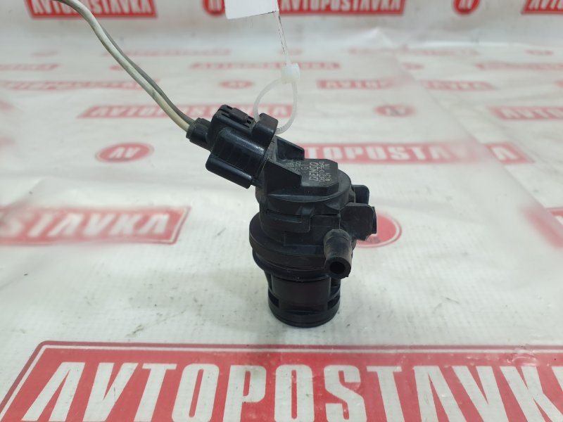 Насос омывателя, 1000 рублей, Красноярск