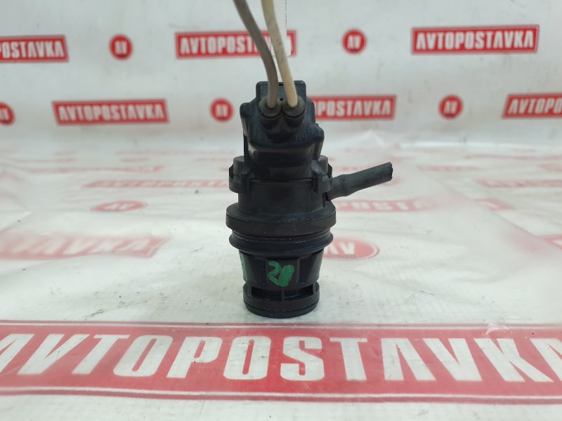 Насос омывателя, 1000 рублей, Красноярск