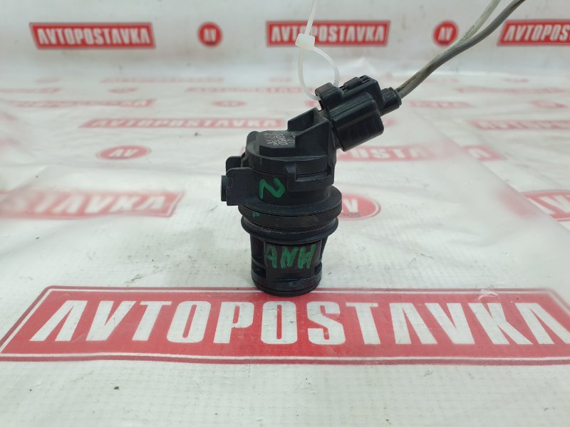 Насос омывателя, 1000 рублей, Красноярск