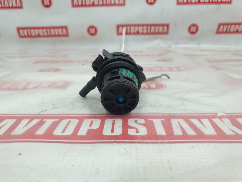 Насос омывателя, 1000 рублей, Красноярск