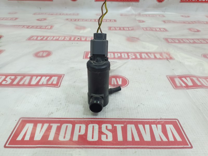 Насос омывателя, 500 рублей, Красноярск