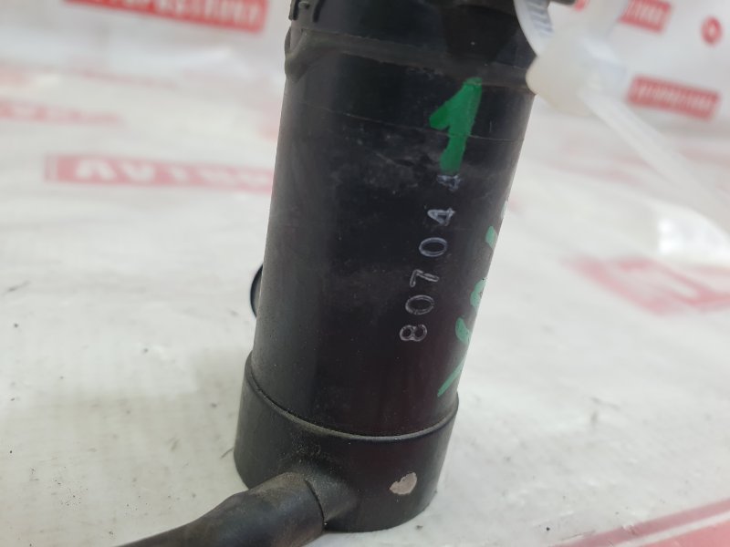 Насос омывателя, 500 рублей, Красноярск