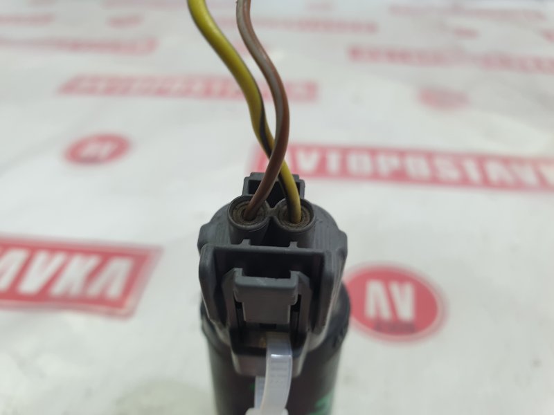 Насос омывателя, 500 рублей, Красноярск