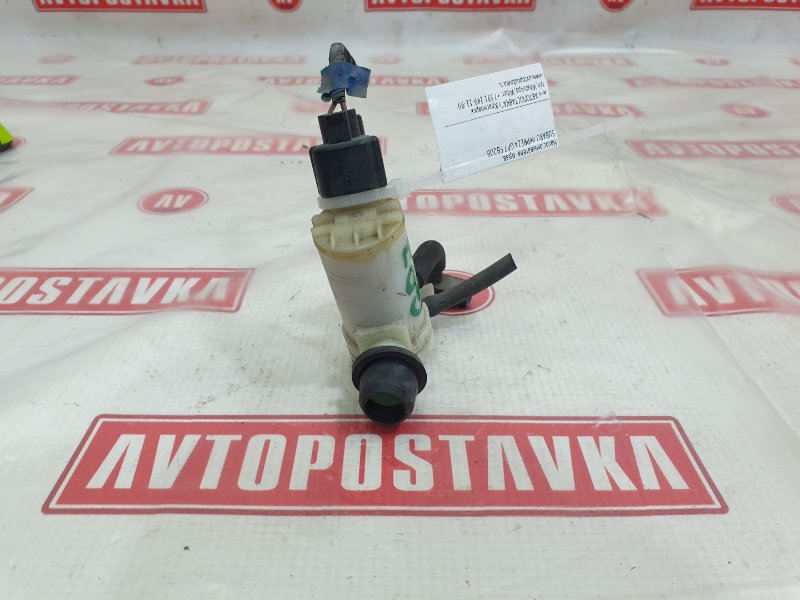 Насос омывателя, 500 рублей, Красноярск