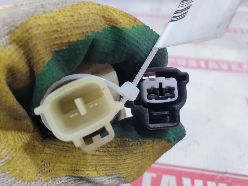 Насос омывателя, 500 рублей, Красноярск