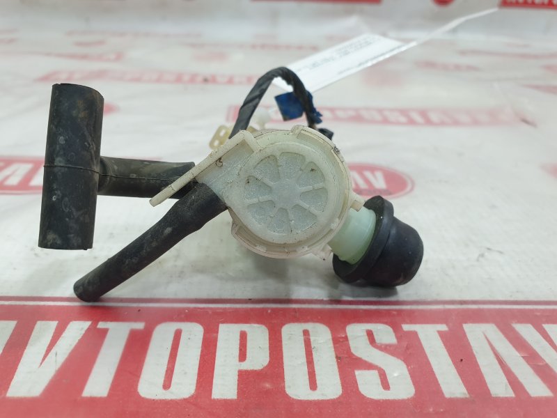 Насос омывателя, 500 рублей, Красноярск