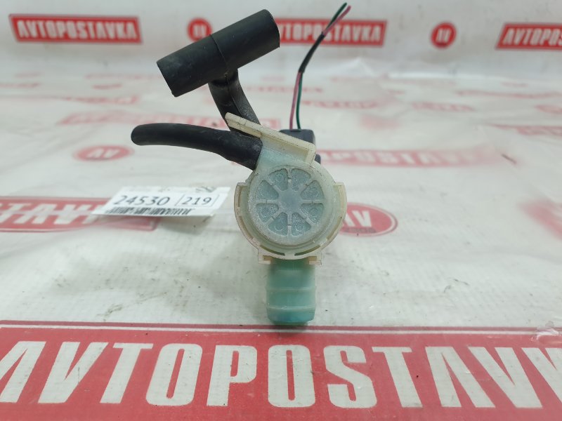 Насос омывателя, 500 рублей, Красноярск