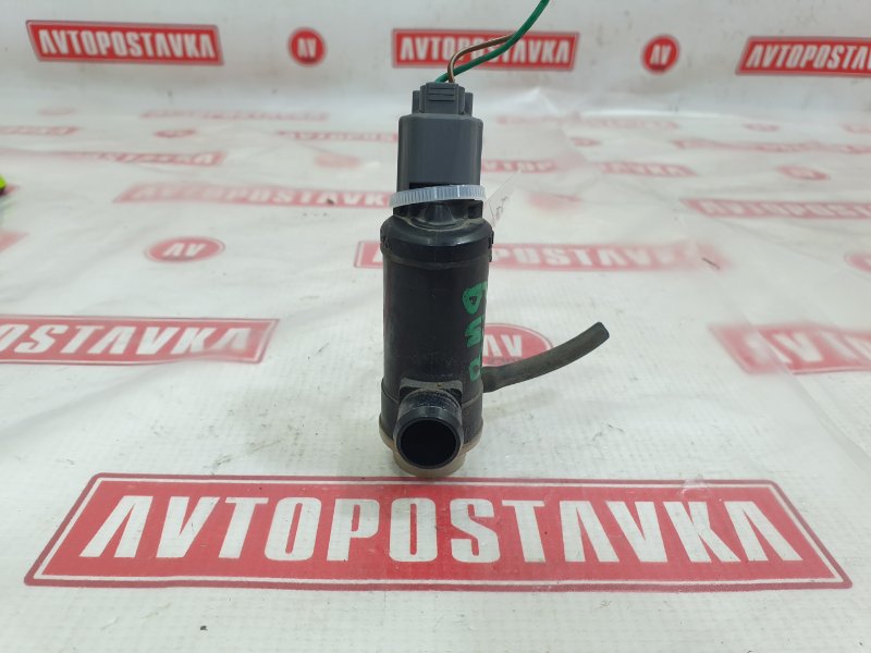 Насос омывателя, 500 рублей, Красноярск