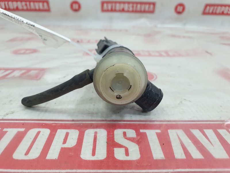 Насос омывателя, 500 рублей, Красноярск