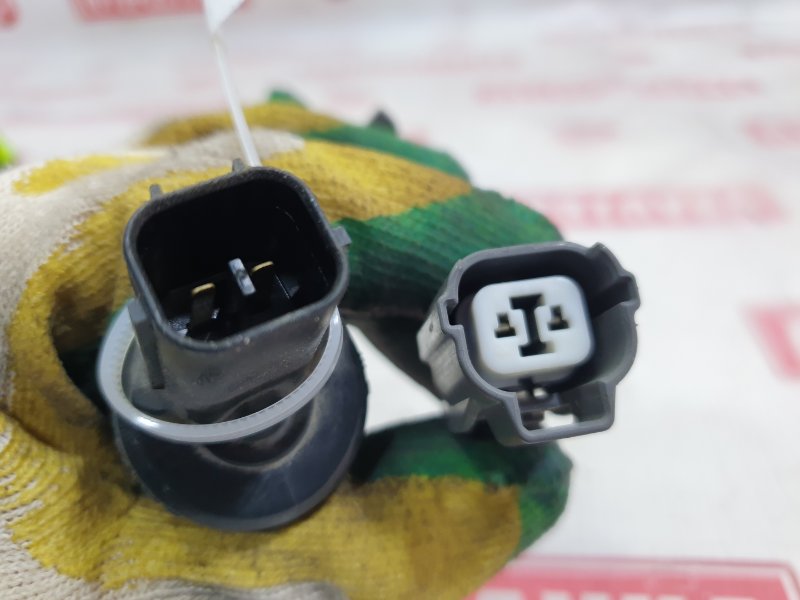 Насос омывателя, 500 рублей, Красноярск