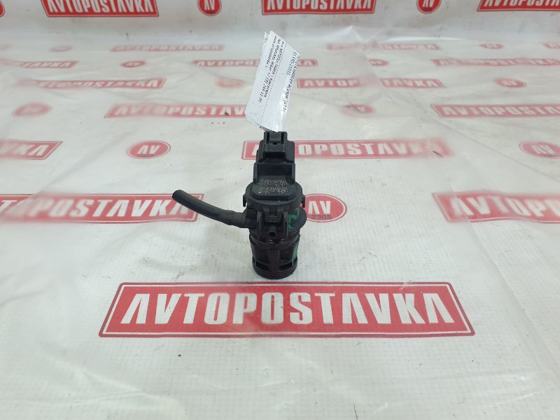 Насос омывателя, 450 рублей, Красноярск