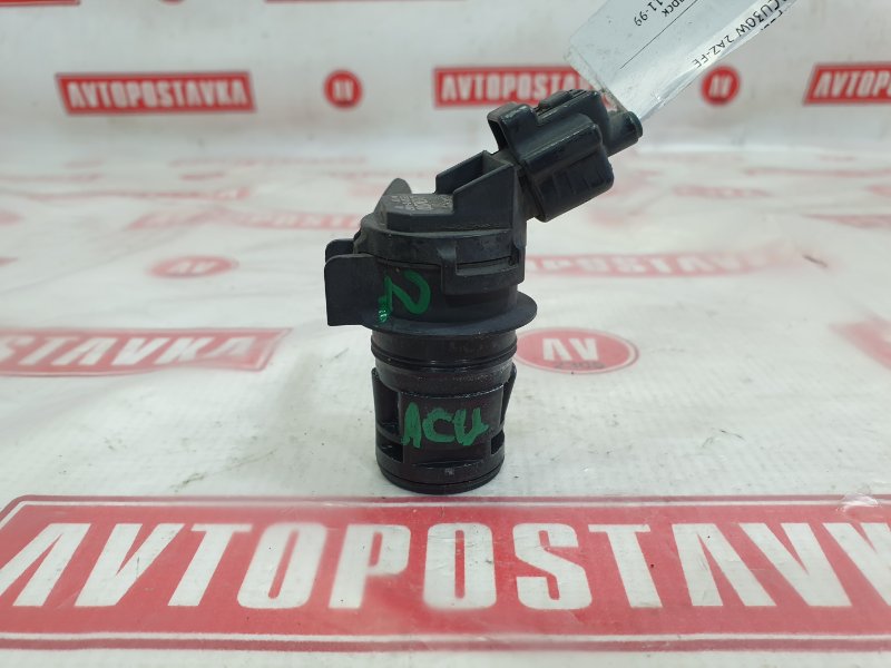 Насос омывателя, 450 рублей, Красноярск