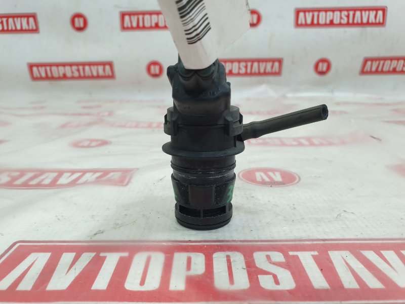 Насос омывателя, 450 рублей, Красноярск