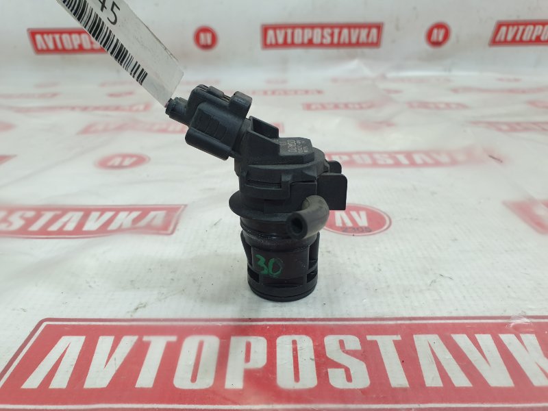 Насос омывателя, 450 рублей, Красноярск