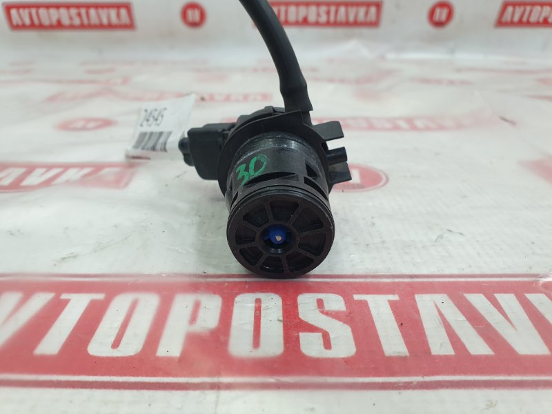 Насос омывателя, 450 рублей, Красноярск