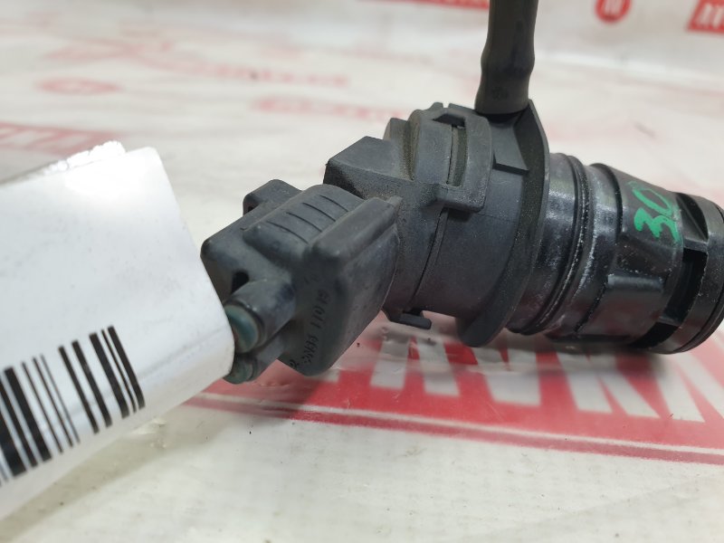 Насос омывателя, 450 рублей, Красноярск