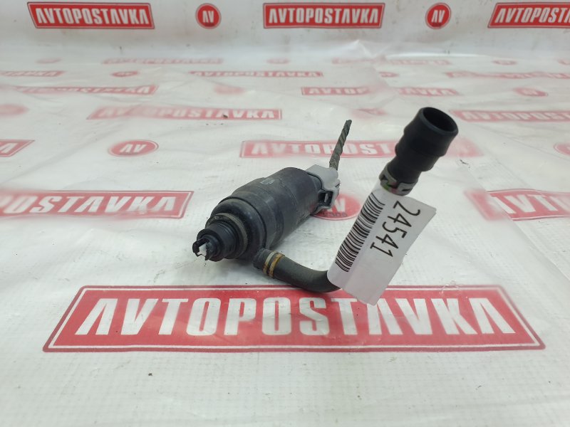 Насос омывателя фар, 2500 рублей, Красноярск