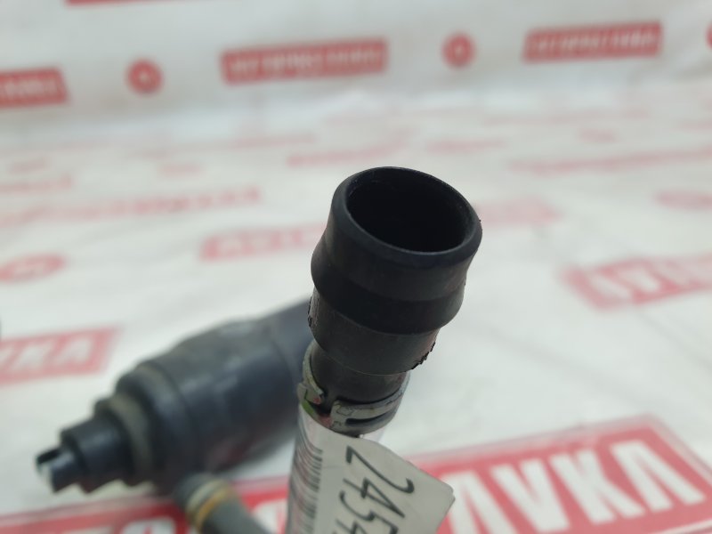 Насос омывателя фар, 2500 рублей, Красноярск