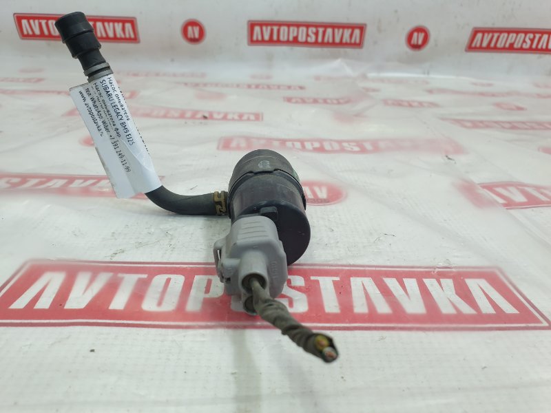 Насос омывателя фар, 2500 рублей, Красноярск