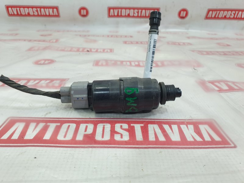 Насос омывателя фар, 2500 рублей, Красноярск