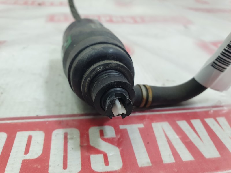 Насос омывателя фар, 2500 рублей, Красноярск