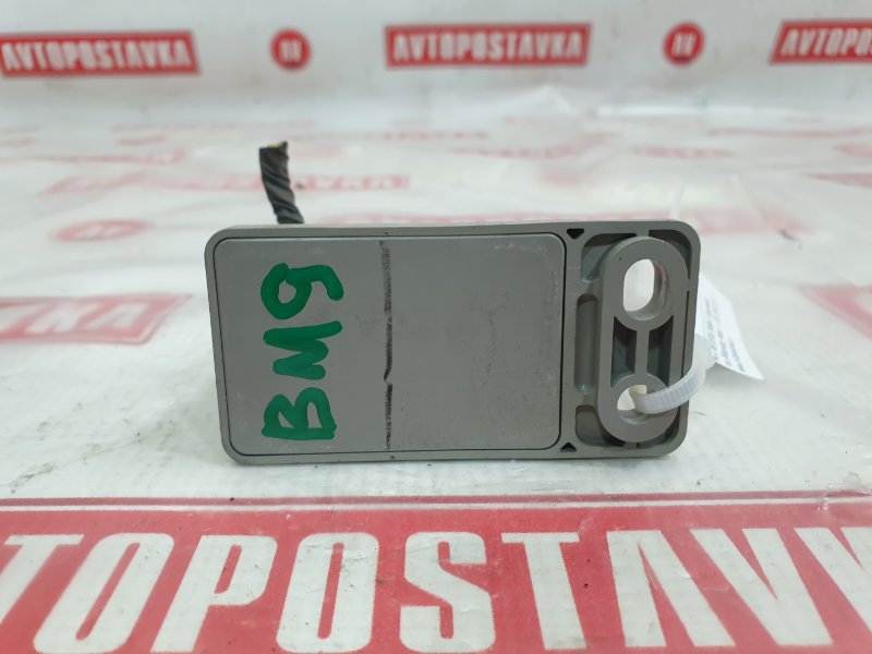 Реле омывателя фар, 1000 рублей, Красноярск