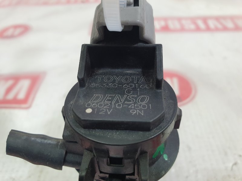 Насос омывателя, 350 рублей, Красноярск