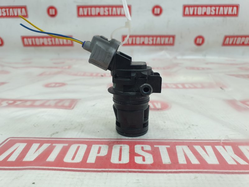 Насос омывателя, 350 рублей, Красноярск