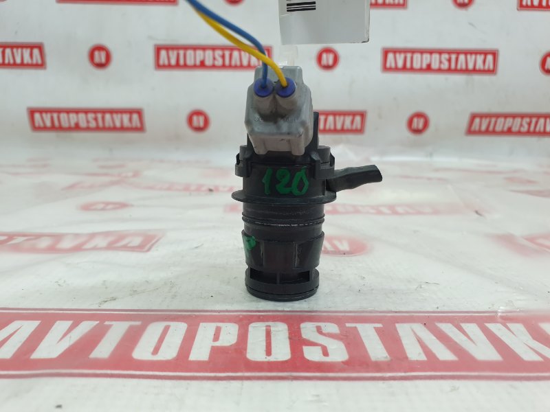 Насос омывателя, 350 рублей, Красноярск