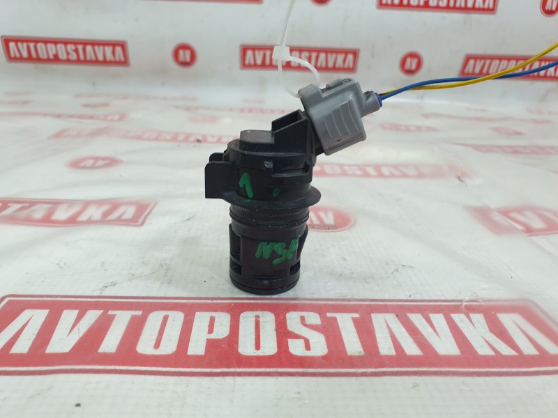 Насос омывателя, 350 рублей, Красноярск