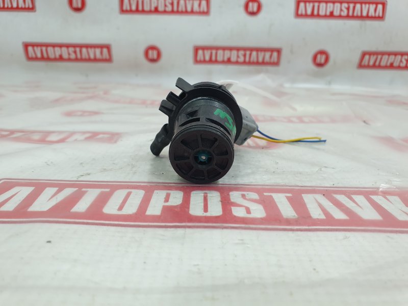 Насос омывателя, 350 рублей, Красноярск