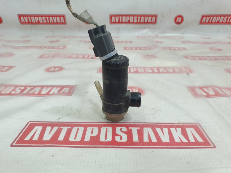 Насос омывателя, 500 рублей, Красноярск