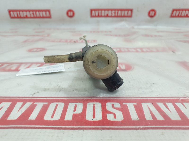 Насос омывателя, 500 рублей, Красноярск