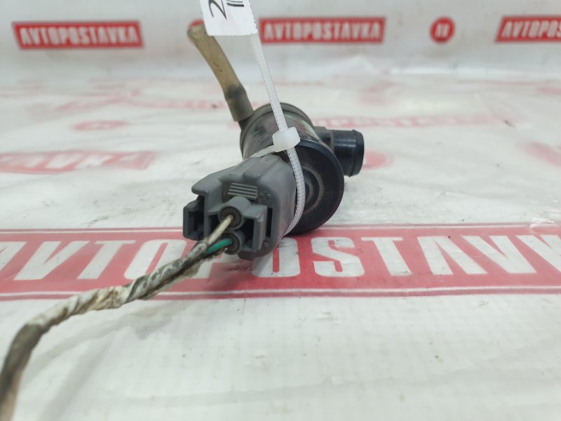 Насос омывателя, 500 рублей, Красноярск