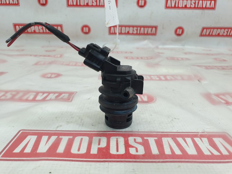 Насос омывателя, 450 рублей, Красноярск