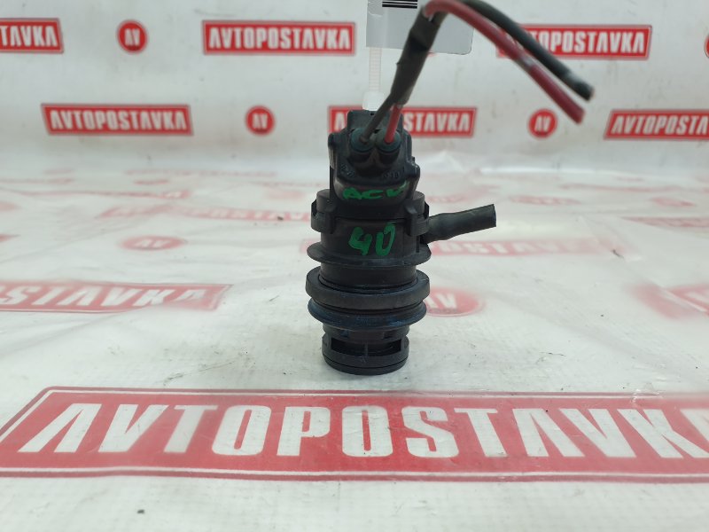 Насос омывателя, 450 рублей, Красноярск