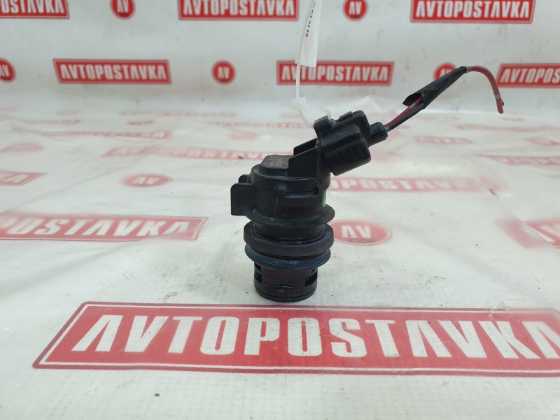 Насос омывателя, 450 рублей, Красноярск