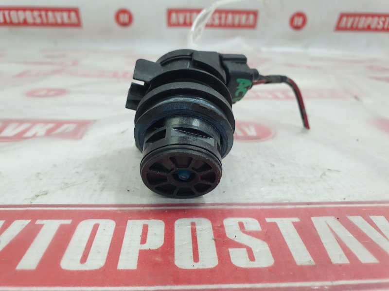 Насос омывателя, 450 рублей, Красноярск