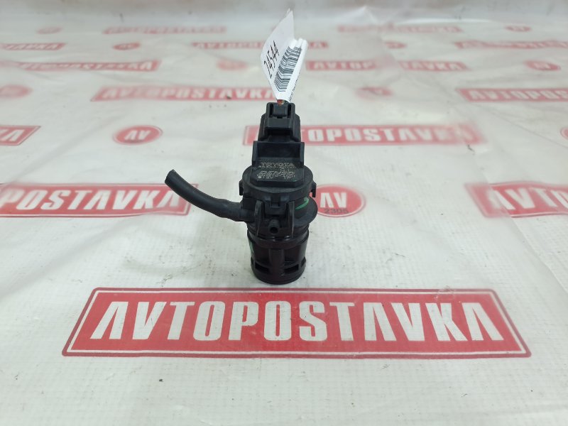 Насос омывателя, 350 рублей, Красноярск