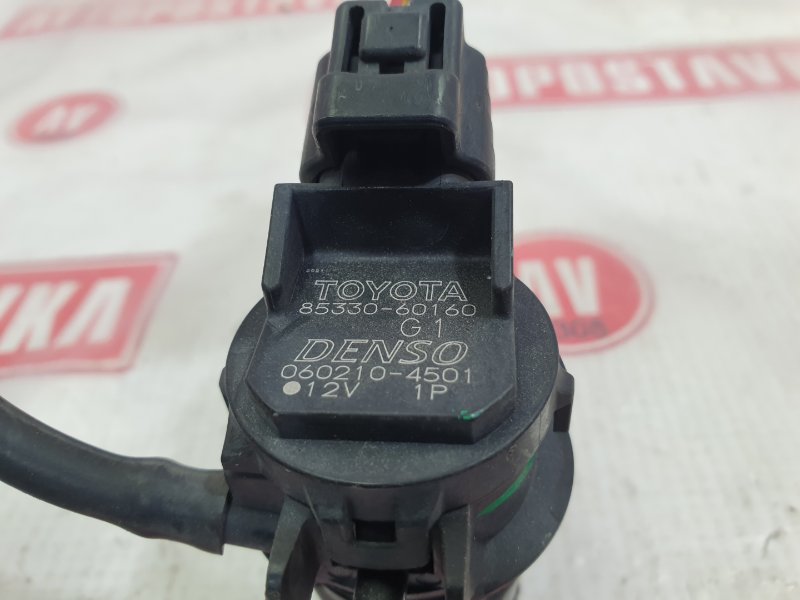 Насос омывателя, 350 рублей, Красноярск