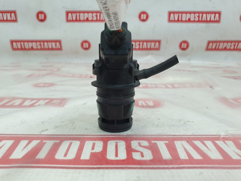 Насос омывателя, 350 рублей, Красноярск